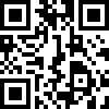 https://id.abna24.com/xjG23