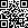 https://id.abna24.com/xjJzK