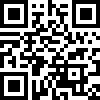 https://id.abna24.com/xdtcd