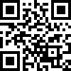 https://id.abna24.com/xh2RC