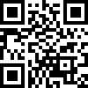 https://id.abna24.com/xjG2c