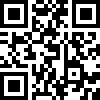 https://id.abna24.com/xbBbT