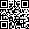 https://id.abna24.com/x8DjH