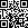 https://id.abna24.com/x7fPf