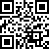 https://id.abna24.com/x4qFV