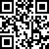 https://id.abna24.com/x43yF