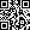 https://id.abna24.com/xcxQD