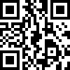 https://id.abna24.com/xbLRv
