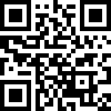 https://id.abna24.com/xcJHC