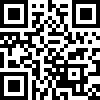 https://id.abna24.com/xc8dY