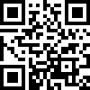 https://id.abna24.com/x3XWq