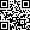 https://id.abna24.com/x3MgW
