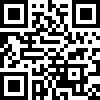 https://id.abna24.com/xfFLc