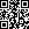 https://id.abna24.com/xfFjY