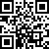 https://id.abna24.com/xkJpv
