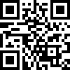 https://id.abna24.com/xhX22