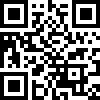 https://id.abna24.com/xdc8Y