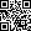 https://id.abna24.com/xhXsq