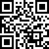 https://id.abna24.com/xd6Mf