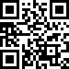 https://id.abna24.com/xgdbC