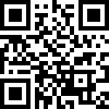 https://id.abna24.com/xcd9q