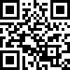 https://id.abna24.com/xkBhY