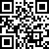 https://id.abna24.com/x4rrK