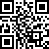 https://id.abna24.com/xcr2g