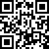 https://id.abna24.com/xcGHB