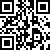 https://id.abna24.com/xdhkp