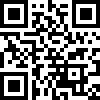 https://id.abna24.com/xdHpc