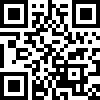 https://id.abna24.com/xgz5z