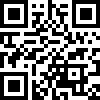 https://id.abna24.com/x8Ygx