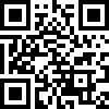https://id.abna24.com/xdH39
