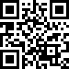 https://id.abna24.com/xkyx2