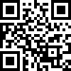 https://id.abna24.com/xkFYw