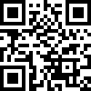 https://id.abna24.com/xd42y