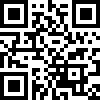 https://id.abna24.com/xfptc