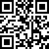 https://id.abna24.com/x5Qm6