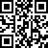 https://id.abna24.com/xjFBj