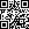 https://id.abna24.com/xhWTj