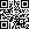 https://id.abna24.com/xdsTP