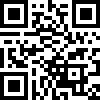 https://id.abna24.com/xb533