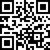 https://id.abna24.com/xfMBB