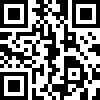 https://id.abna24.com/xbnTd