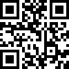 https://id.abna24.com/x43hr