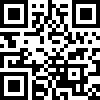 https://id.abna24.com/xfgPZ