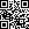 https://id.abna24.com/xdqzQ
