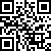 https://id.abna24.com/xfJ7f