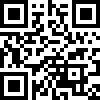 https://id.abna24.com/xfmgD